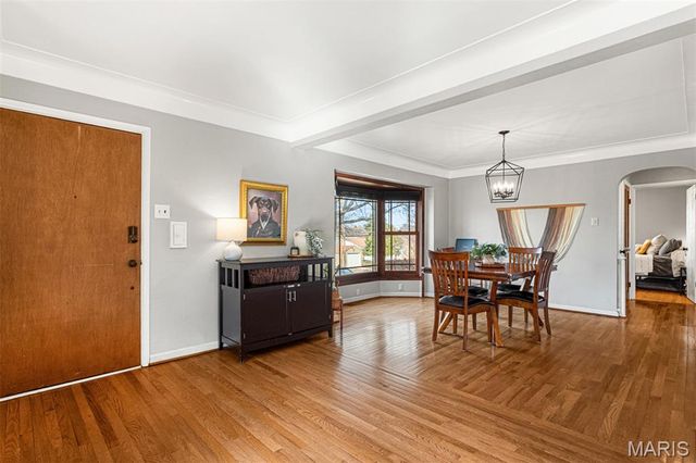 3470 Regal Place, St Louis, MO 63139