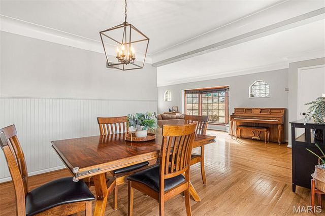 3470 Regal Place, St Louis, MO 63139