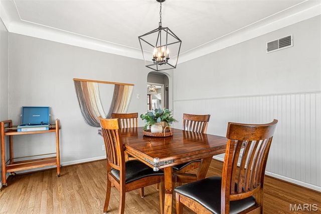 3470 Regal Place, St Louis, MO 63139