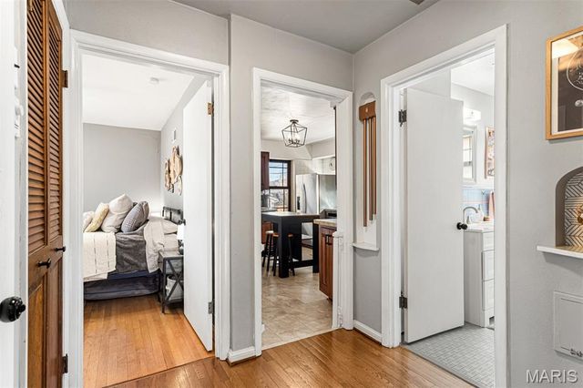 3470 Regal Place, St Louis, MO 63139