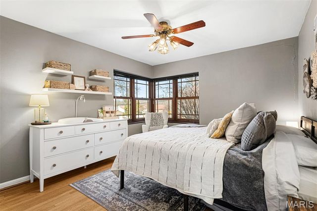 3470 Regal Place, St Louis, MO 63139