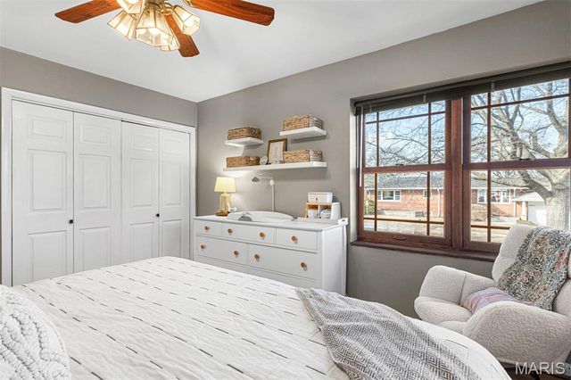 3470 Regal Place, St Louis, MO 63139