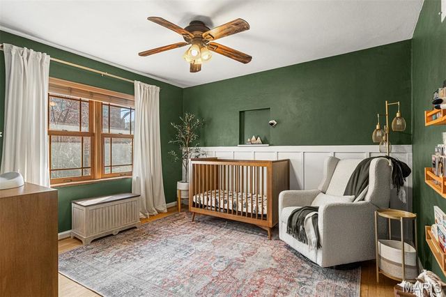 3470 Regal Place, St Louis, MO 63139