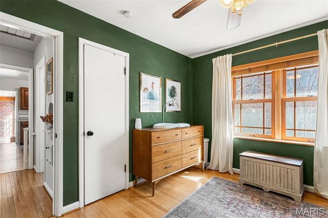 3470 Regal Place, St Louis, MO 63139