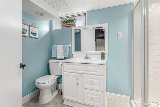 3470 Regal Place, St Louis, MO 63139