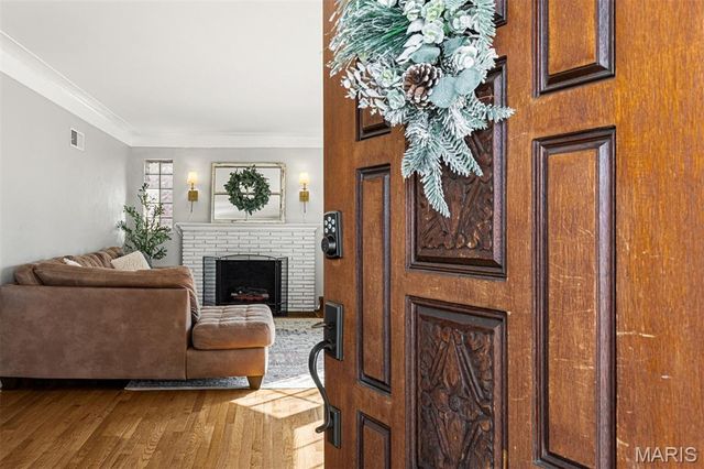 3470 Regal Place, St Louis, MO 63139