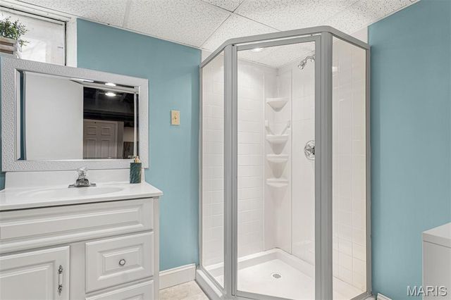 3470 Regal Place, St Louis, MO 63139