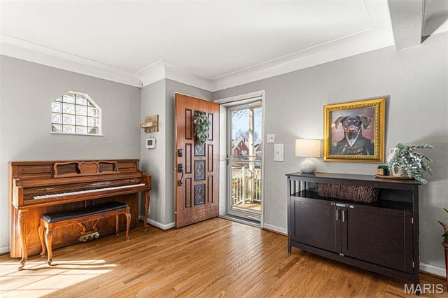 3470 Regal Place, St Louis, MO 63139