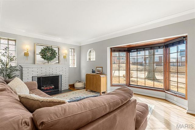 3470 Regal Place, St Louis, MO 63139