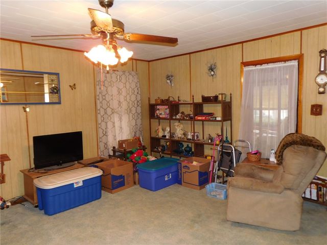 75 Stockton Avenue, Walton, NY 13856