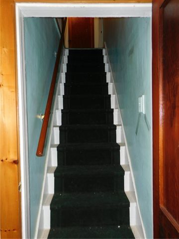 75 Stockton Avenue, Walton, NY 13856