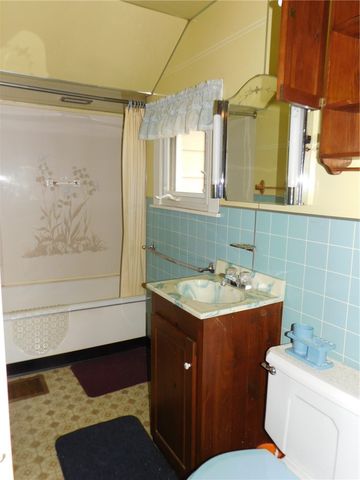 75 Stockton Avenue, Walton, NY 13856