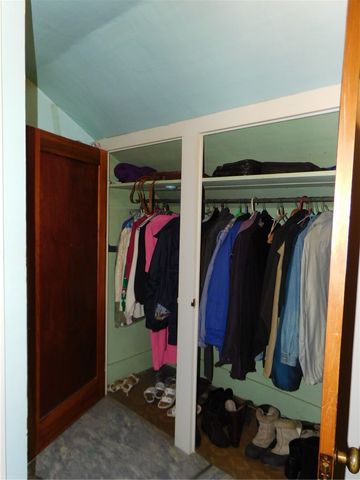 75 Stockton Avenue, Walton, NY 13856