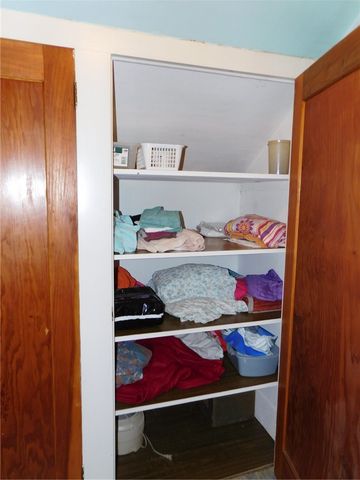 75 Stockton Avenue, Walton, NY 13856