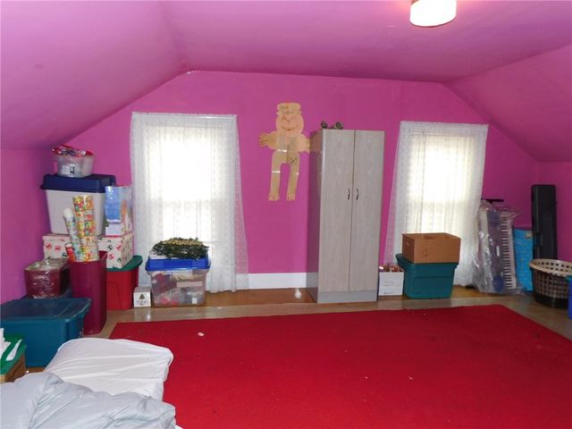 75 Stockton Avenue, Walton, NY 13856