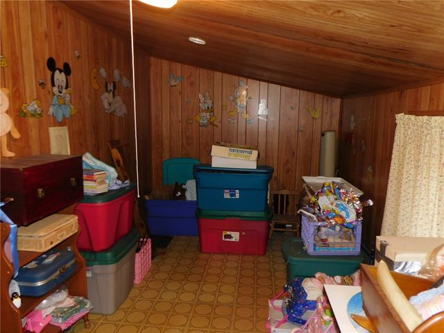 75 Stockton Avenue, Walton, NY 13856