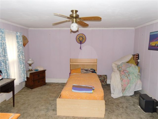 75 Stockton Avenue, Walton, NY 13856