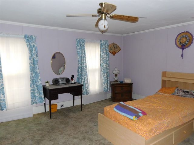 75 Stockton Avenue, Walton, NY 13856