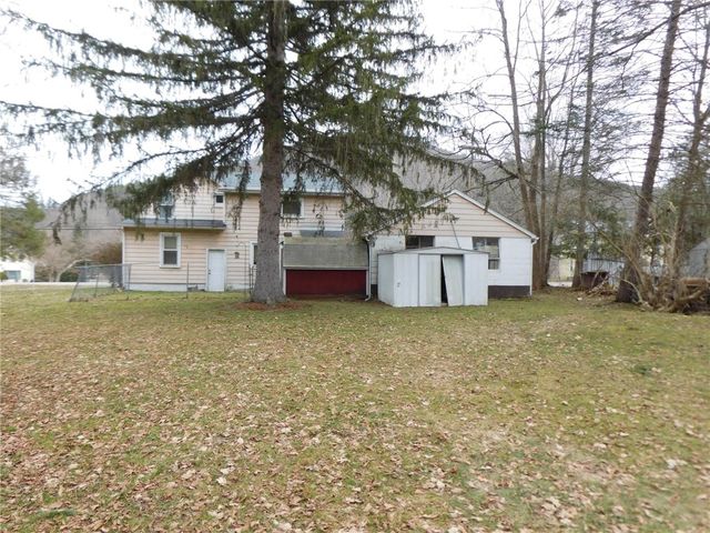 75 Stockton Avenue, Walton, NY 13856