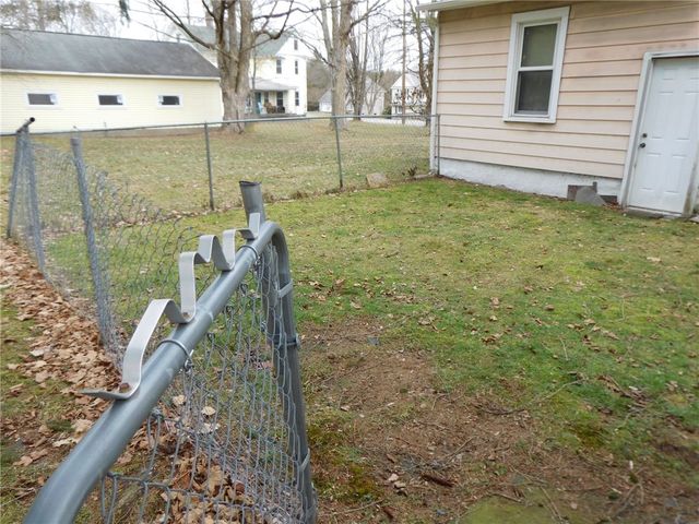 75 Stockton Avenue, Walton, NY 13856