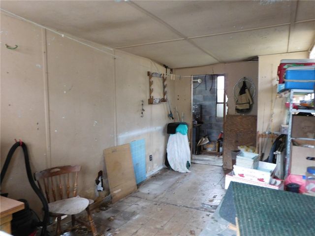 75 Stockton Avenue, Walton, NY 13856