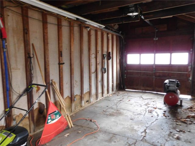 75 Stockton Avenue, Walton, NY 13856