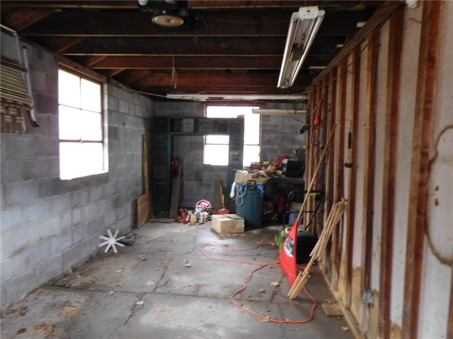 75 Stockton Avenue, Walton, NY 13856