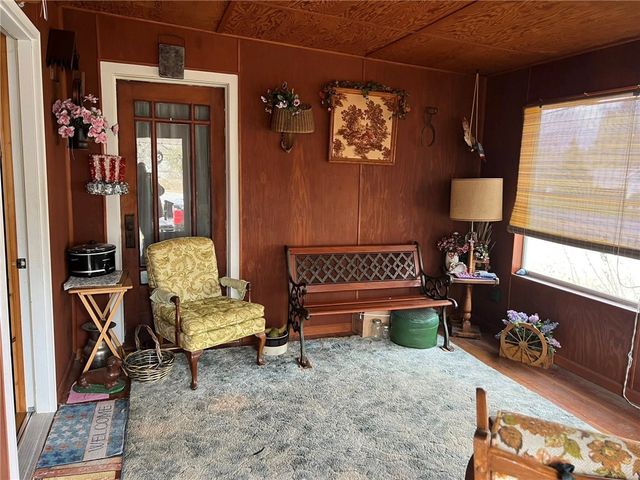 75 Stockton Avenue, Walton, NY 13856