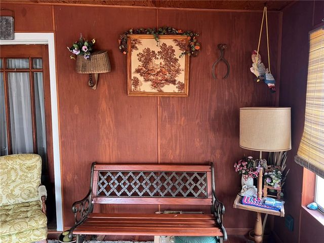 75 Stockton Avenue, Walton, NY 13856