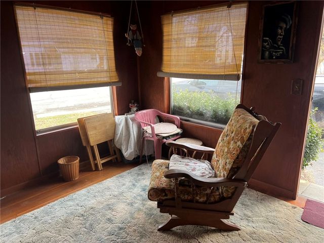 75 Stockton Avenue, Walton, NY 13856