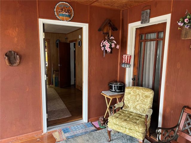 75 Stockton Avenue, Walton, NY 13856