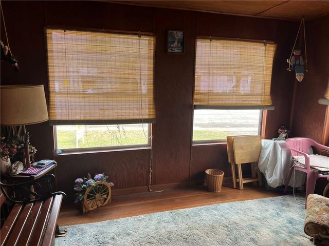 75 Stockton Avenue, Walton, NY 13856