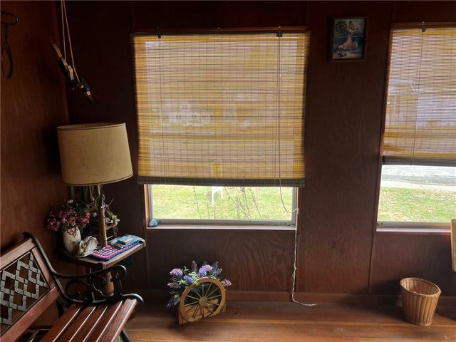 75 Stockton Avenue, Walton, NY 13856