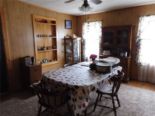 75 Stockton Avenue, Walton, NY 13856