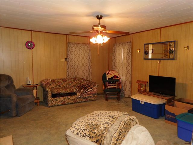 75 Stockton Avenue, Walton, NY 13856