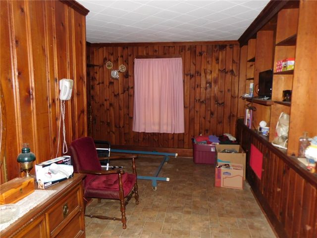 75 Stockton Avenue, Walton, NY 13856