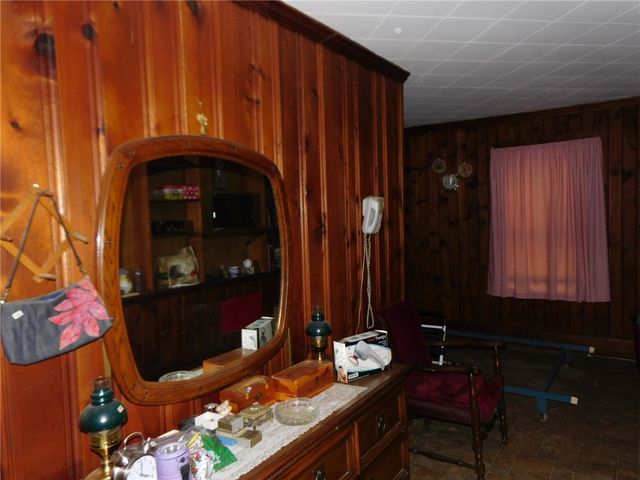 75 Stockton Avenue, Walton, NY 13856