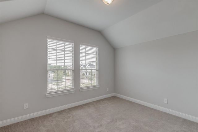 4322 Maple Bloom Drive, Arlington, TX 76005