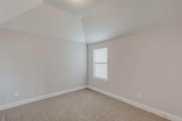 4322 Maple Bloom Drive, Arlington, TX 76005