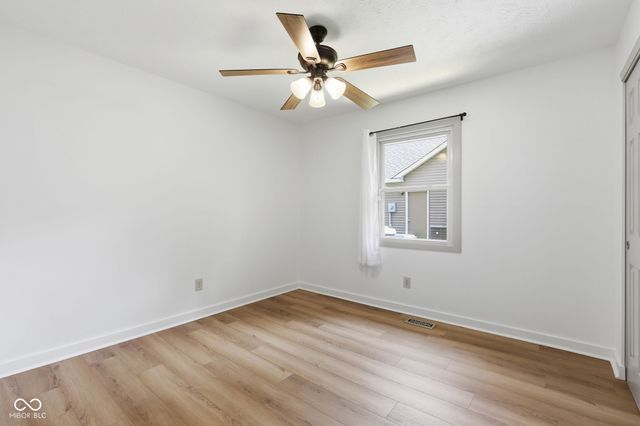 329 N East Street, Westfield, IN 46074
