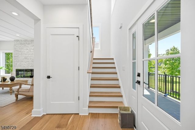176 Harrow Rd, Westfield Town, NJ 07090