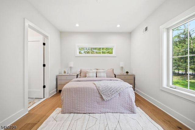 176 Harrow Rd, Westfield Town, NJ 07090