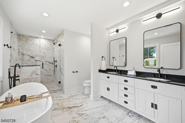 176 Harrow Rd, Westfield Town, NJ 07090
