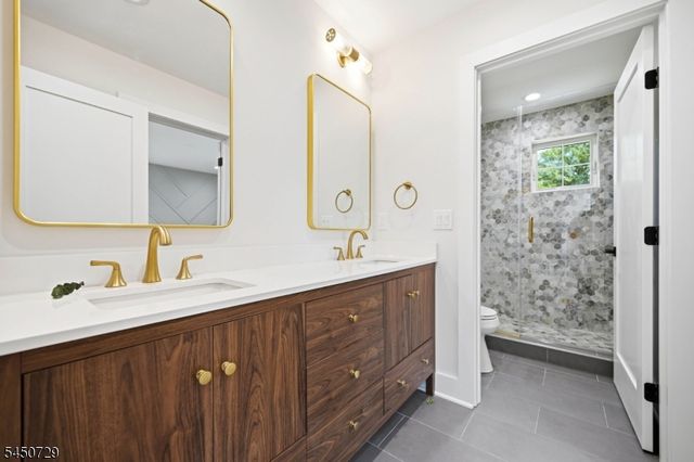 176 Harrow Rd, Westfield Town, NJ 07090