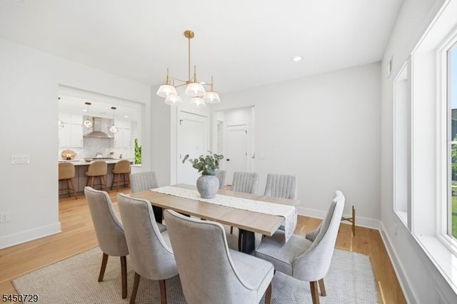 176 Harrow Rd, Westfield Town, NJ 07090