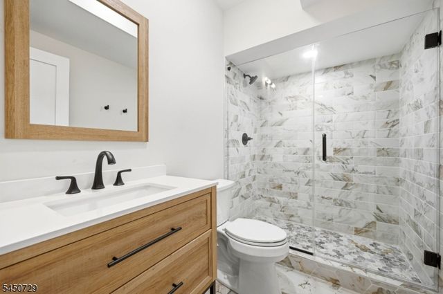 176 Harrow Rd, Westfield Town, NJ 07090