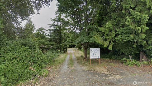 4621 S 104th Place, Tukwila, WA 98178