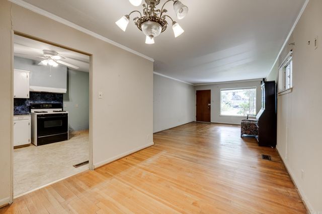 46 Lakeshore Drive, Little Rock, AR 72204