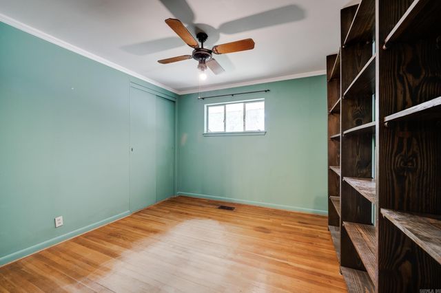 46 Lakeshore Drive, Little Rock, AR 72204