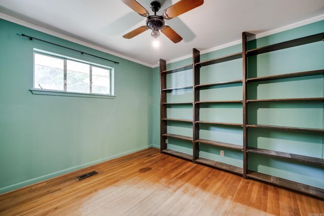 46 Lakeshore Drive, Little Rock, AR 72204